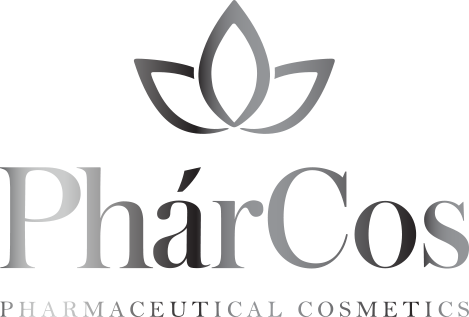 PharCos – Косметична компанія